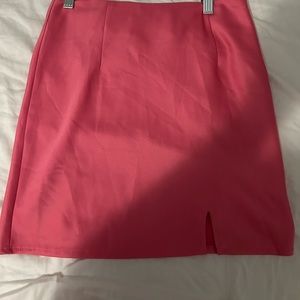 Princess Polly Skirt